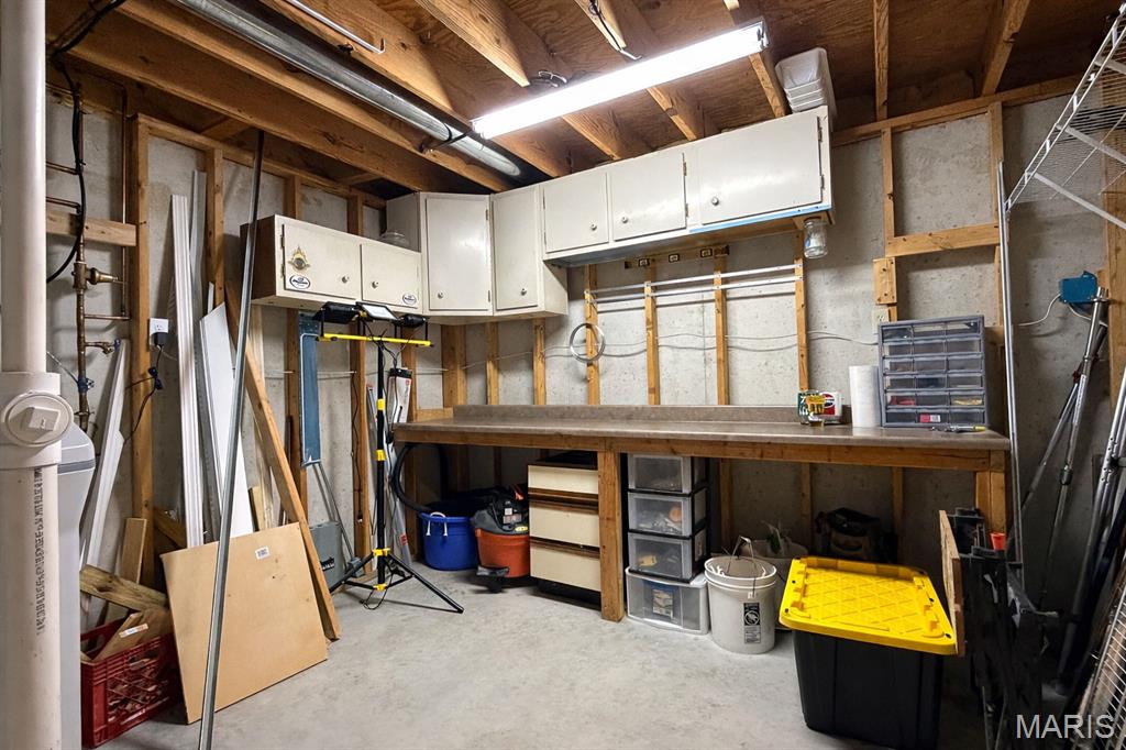 Highgrove Place #2 - Residential