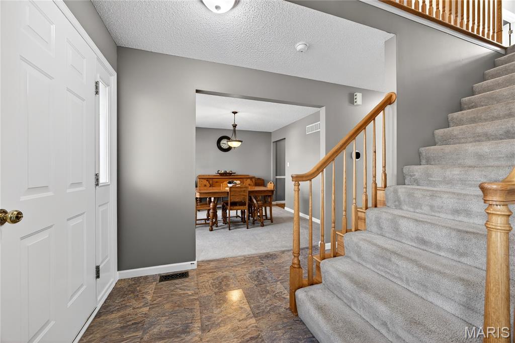 Highgrove Place #2 - Residential