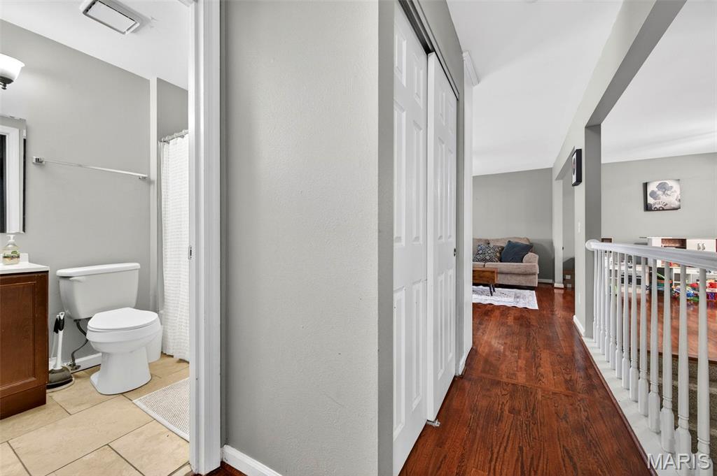 Woodleigh Estates Lts 419 Thru 428 - Residential