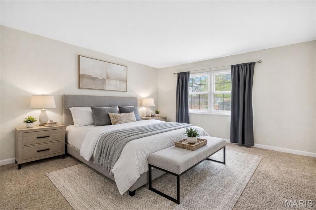 Woodleigh Estates Lts 419 Thru 428 - Residential