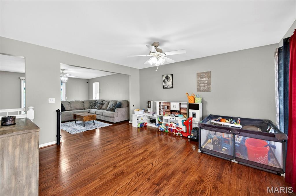 Woodleigh Estates Lts 419 Thru 428 - Residential