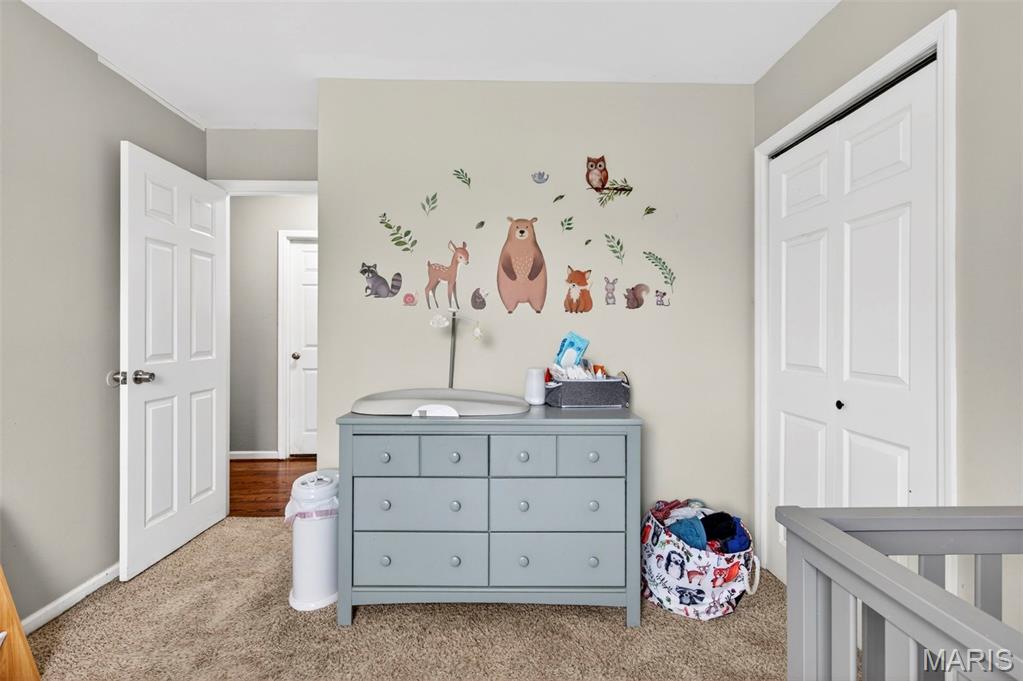 Woodleigh Estates Lts 419 Thru 428 - Residential