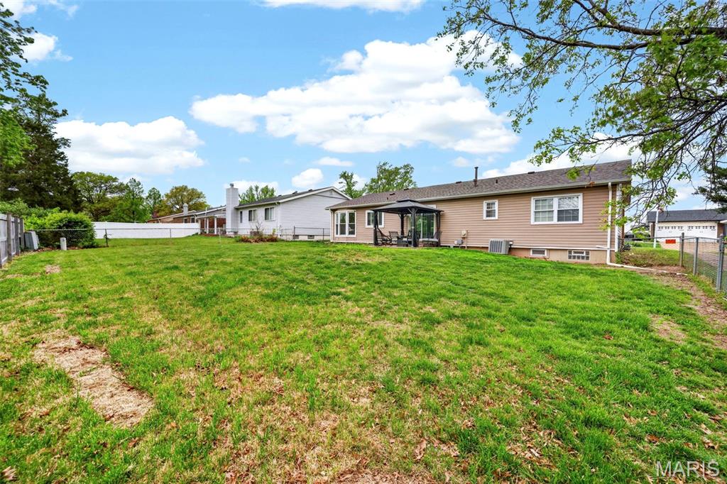 Woodleigh Estates Lts 419 Thru 428 - Residential