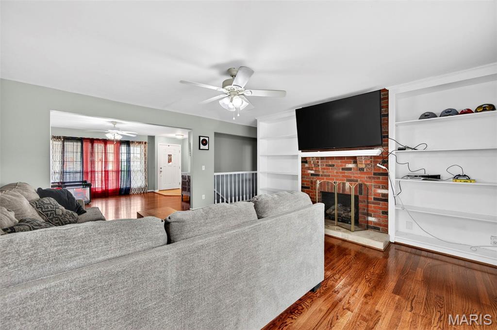 Woodleigh Estates Lts 419 Thru 428 - Residential