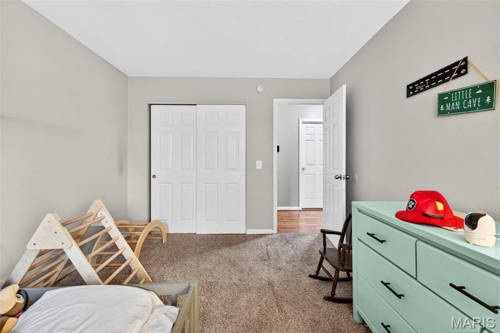 Woodleigh Estates Lts 419 Thru 428 - Residential