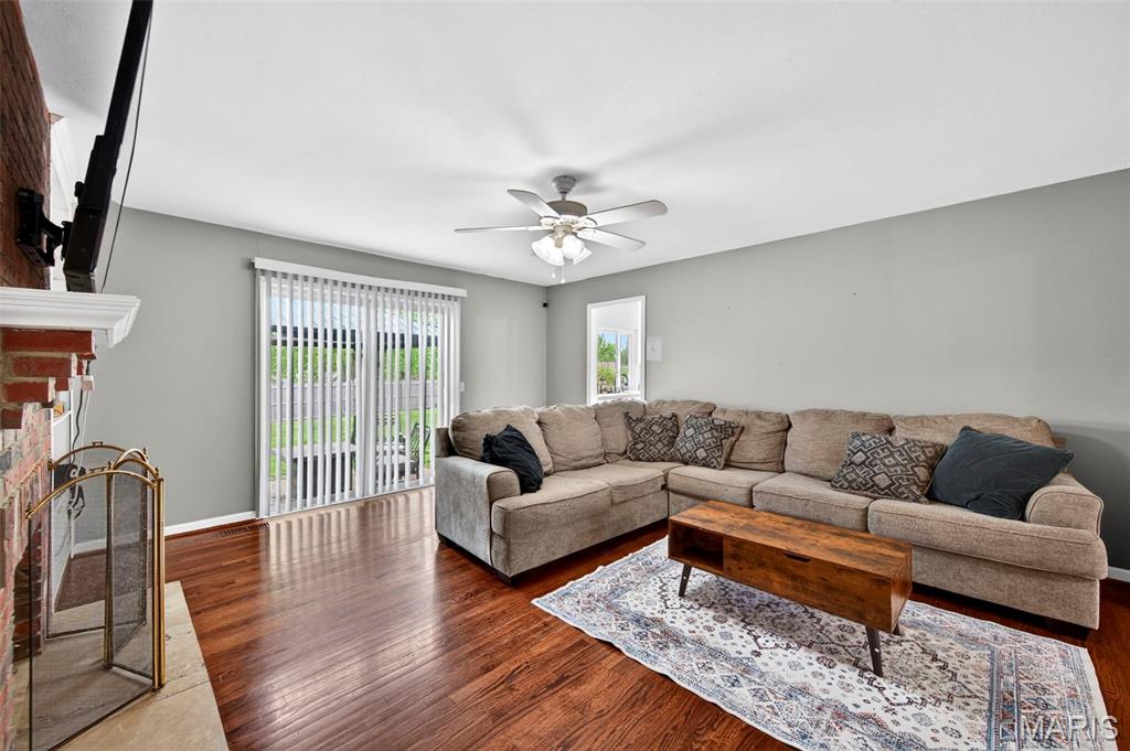 Woodleigh Estates Lts 419 Thru 428 - Residential