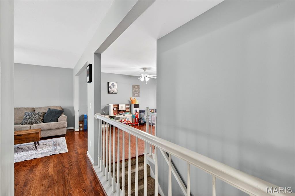 Woodleigh Estates Lts 419 Thru 428 - Residential