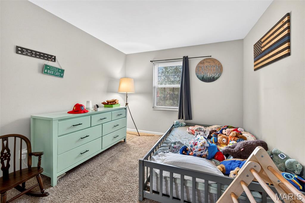 Woodleigh Estates Lts 419 Thru 428 - Residential