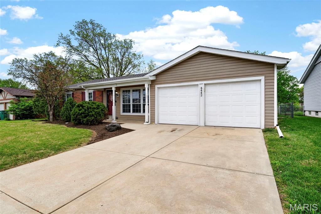 Woodleigh Estates Lts 419 Thru 428 - Residential