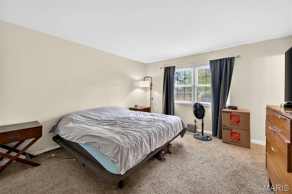 Woodleigh Estates Lts 419 Thru 428 - Residential