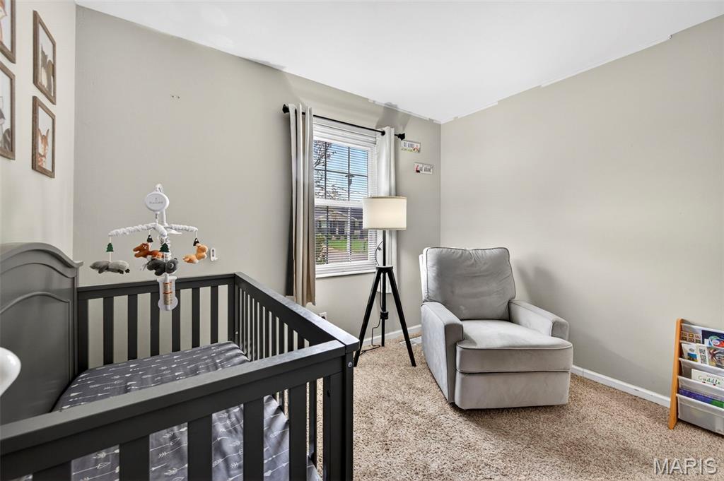 Woodleigh Estates Lts 419 Thru 428 - Residential