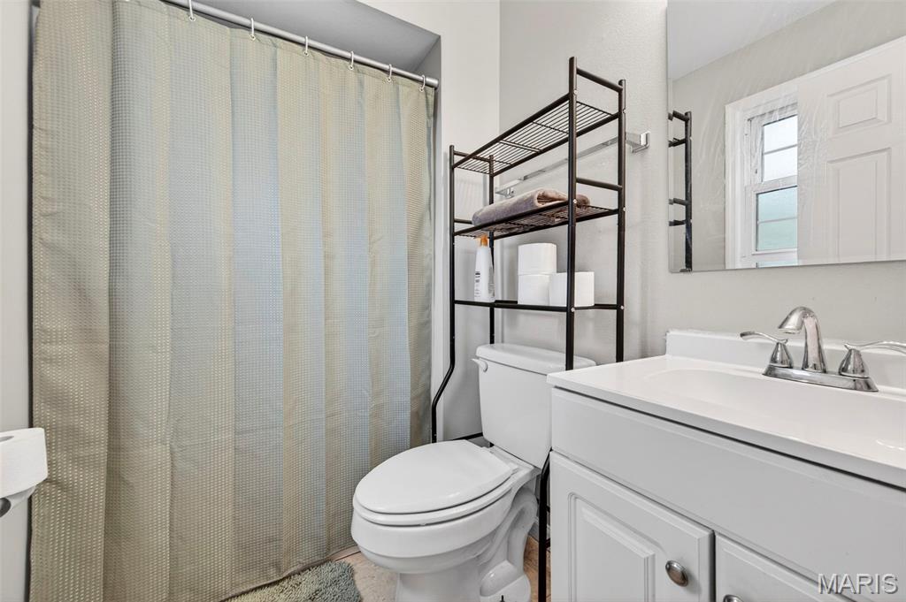 Woodleigh Estates Lts 419 Thru 428 - Residential