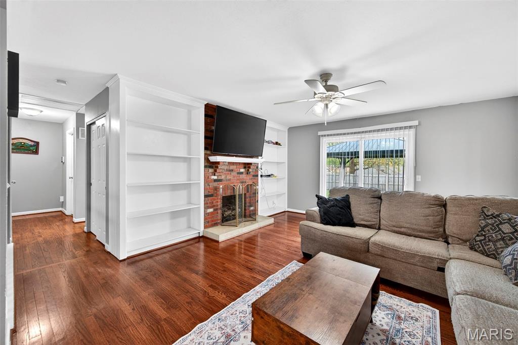 Woodleigh Estates Lts 419 Thru 428 - Residential