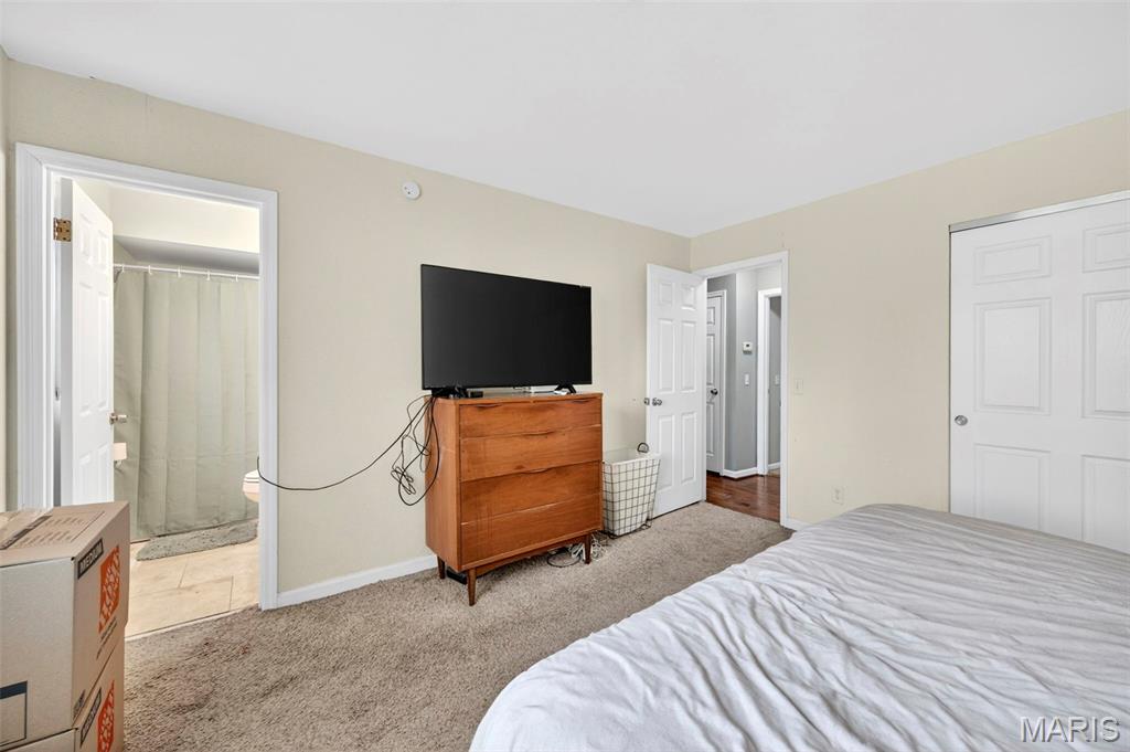 Woodleigh Estates Lts 419 Thru 428 - Residential