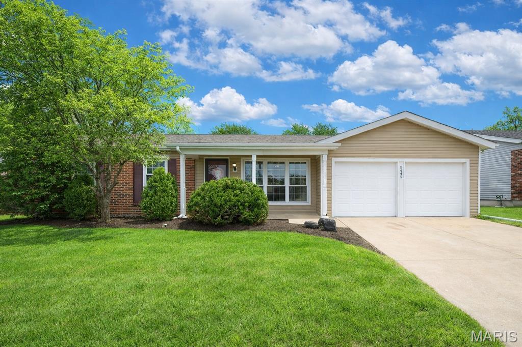 Woodleigh Estates Lts 419 Thru 428 - Residential