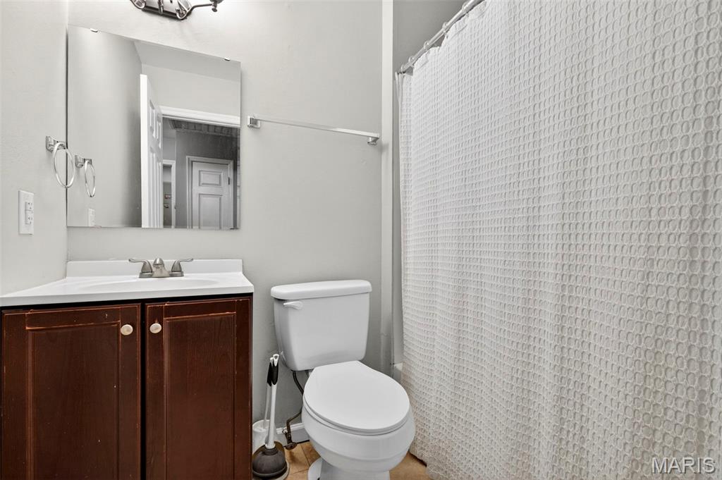 Woodleigh Estates Lts 419 Thru 428 - Residential