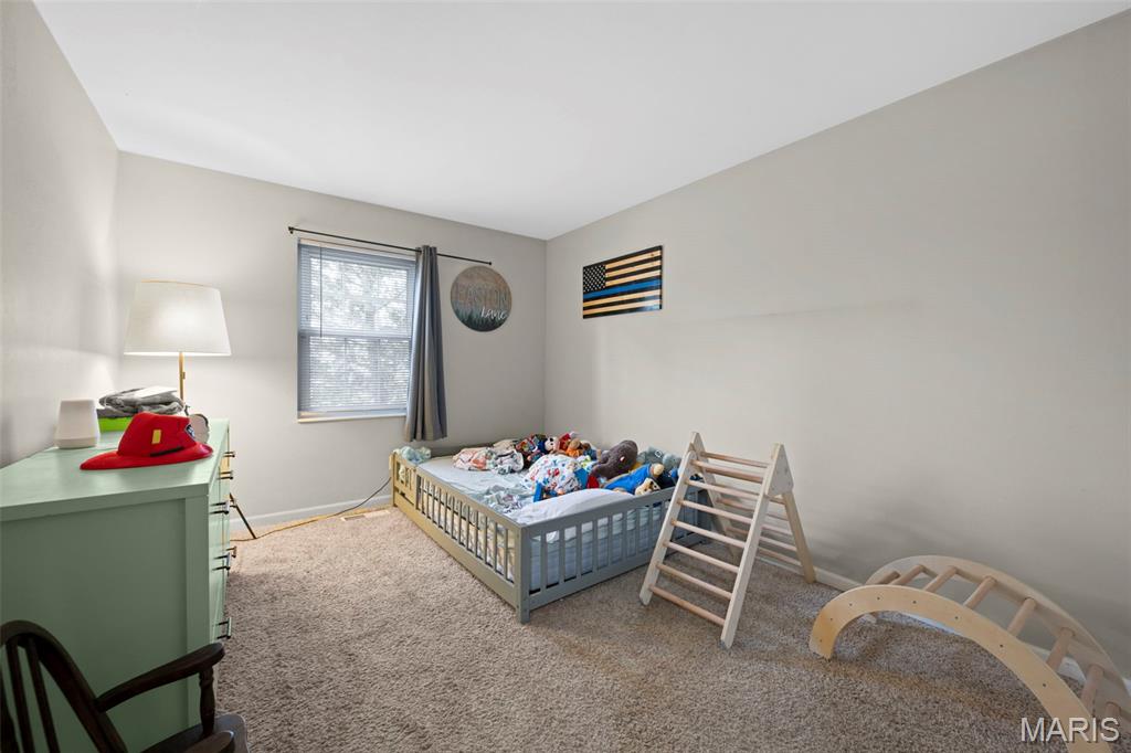 Woodleigh Estates Lts 419 Thru 428 - Residential