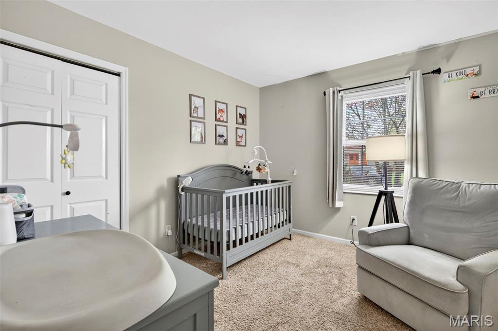 Woodleigh Estates Lts 419 Thru 428 - Residential