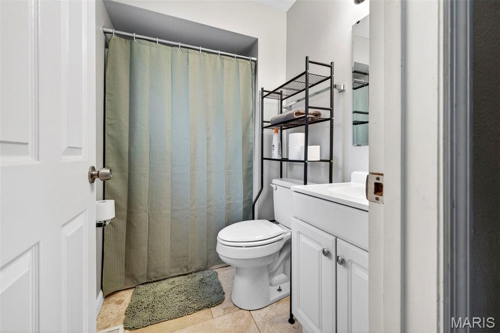 Woodleigh Estates Lts 419 Thru 428 - Residential