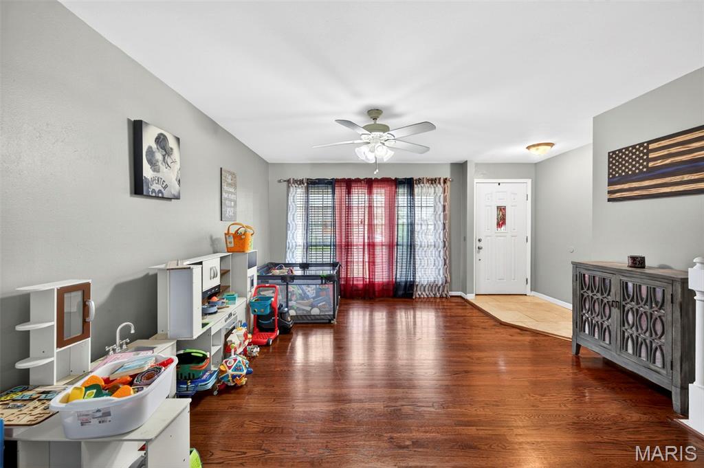 Woodleigh Estates Lts 419 Thru 428 - Residential