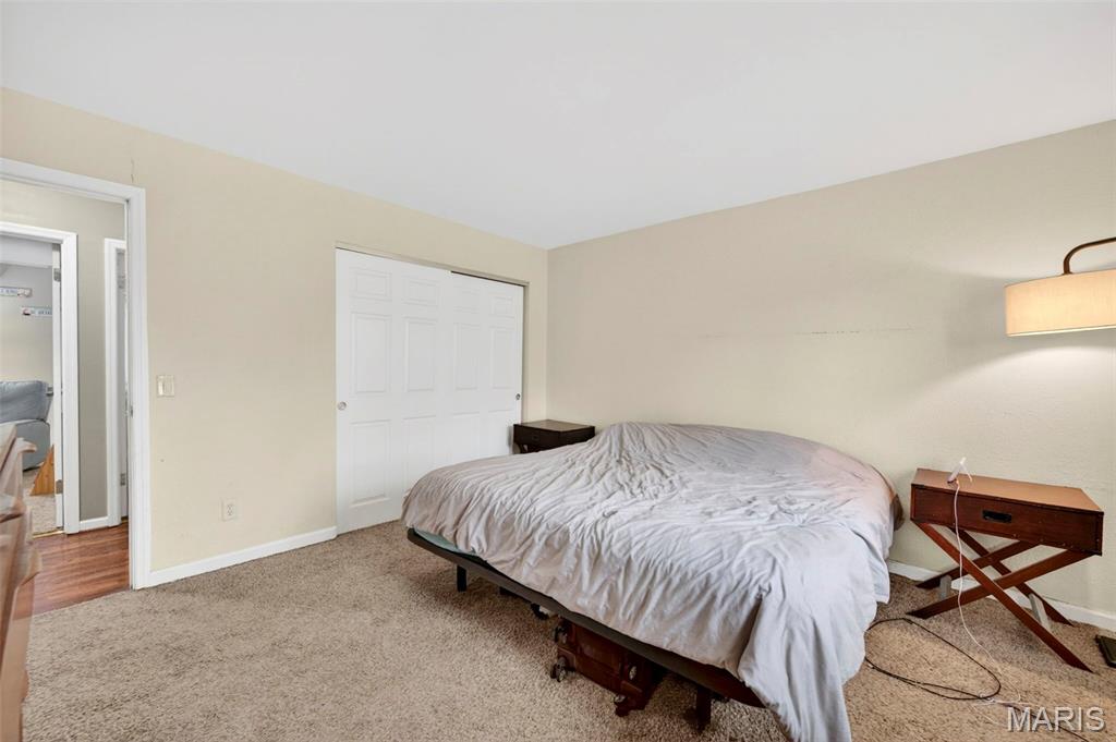 Woodleigh Estates Lts 419 Thru 428 - Residential