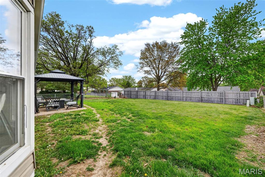 Woodleigh Estates Lts 419 Thru 428 - Residential