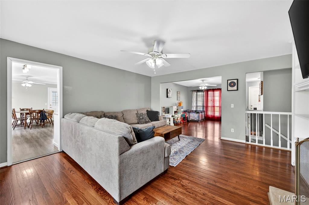 Woodleigh Estates Lts 419 Thru 428 - Residential