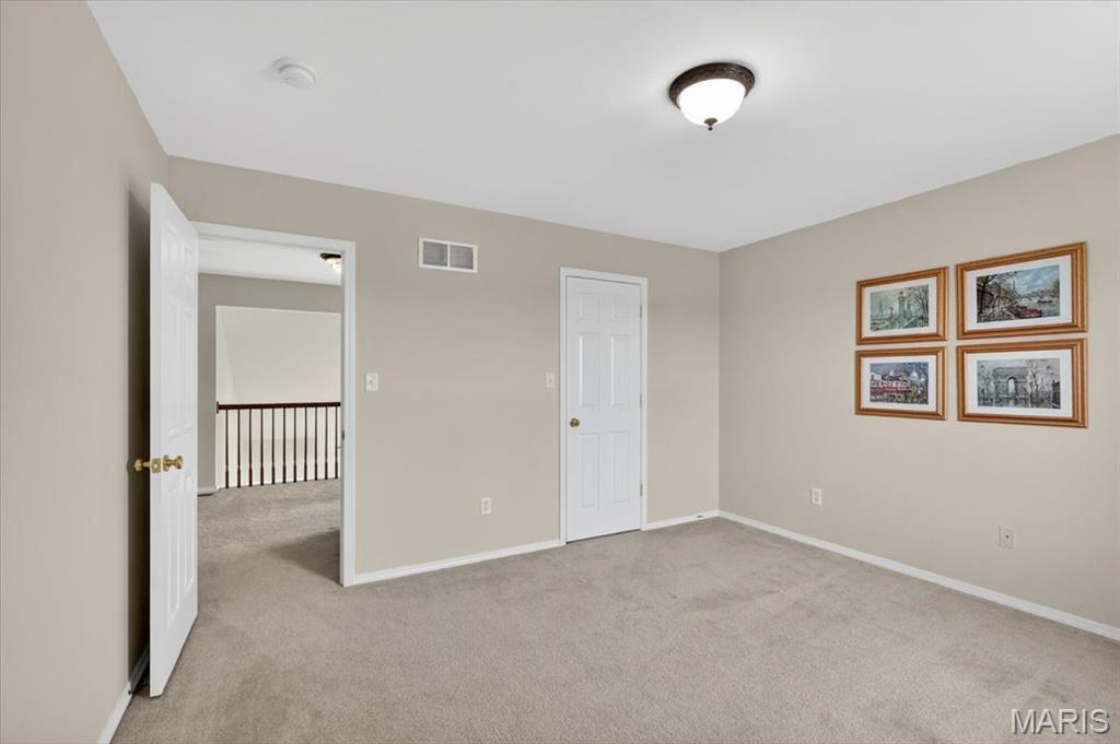 Hunters Green - Residential