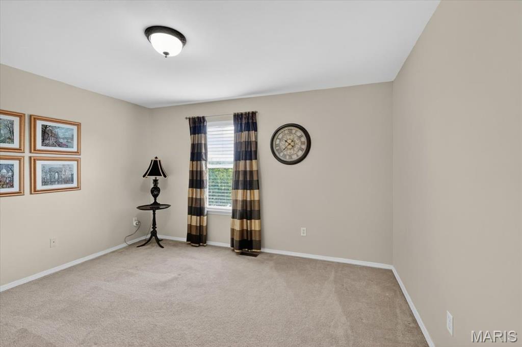 Hunters Green - Residential