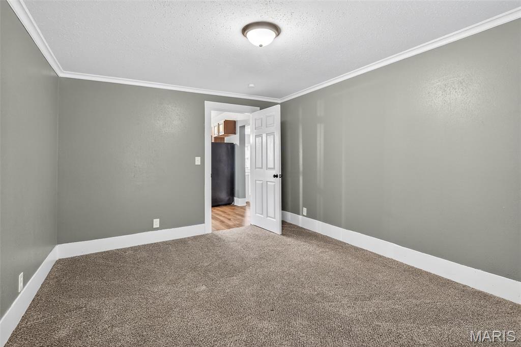 F I Tetely Sub - Residential