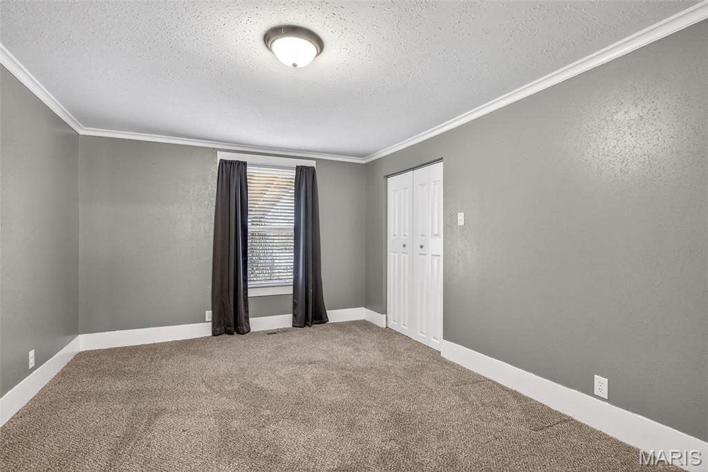 F I Tetely Sub - Residential