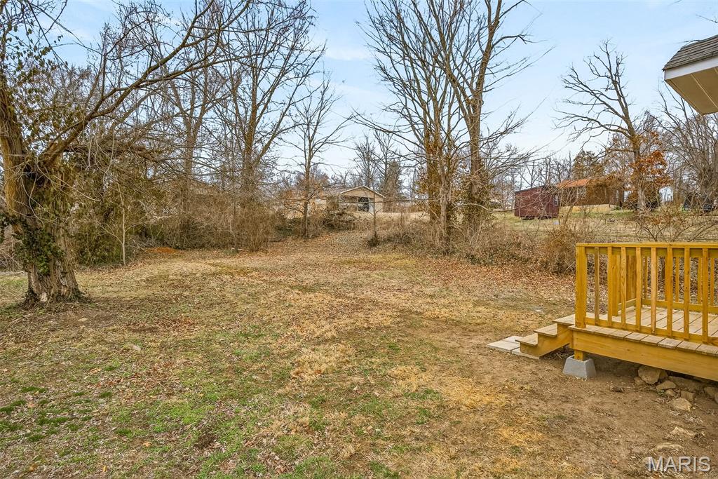 F I Tetely Sub - Residential