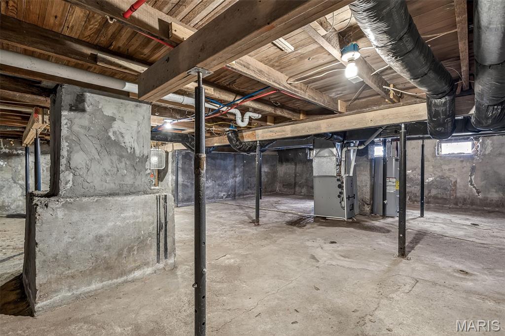 F I Tetely Sub - Residential