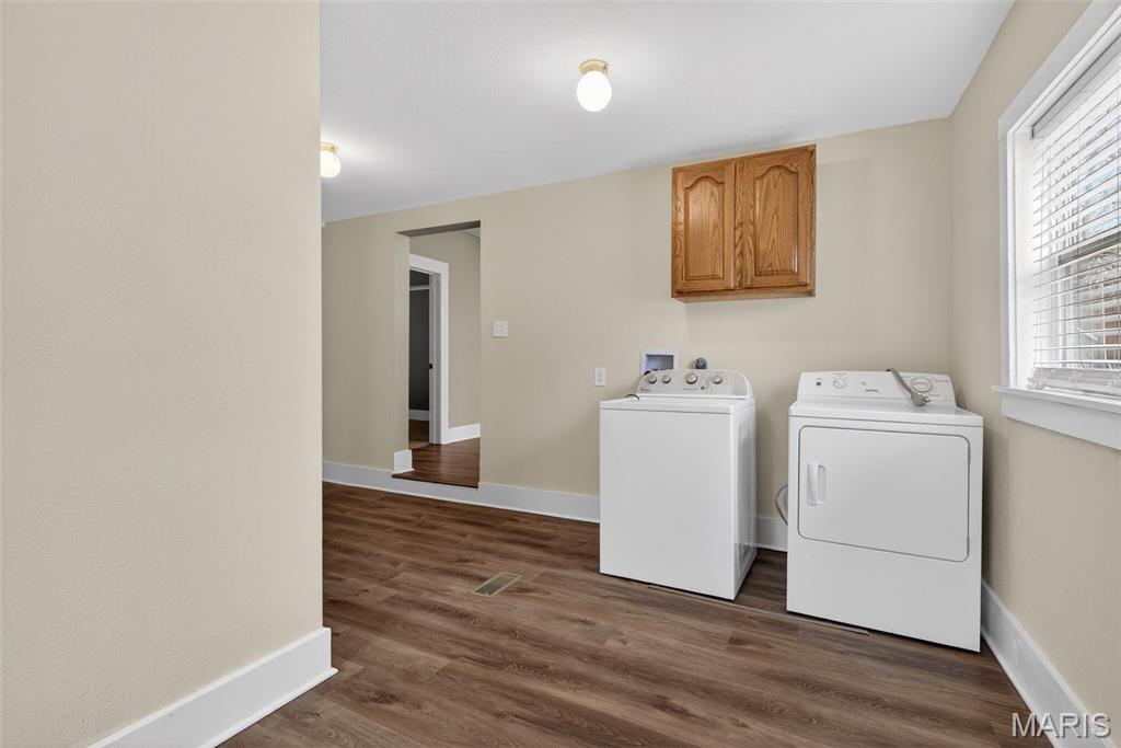 F I Tetely Sub - Residential