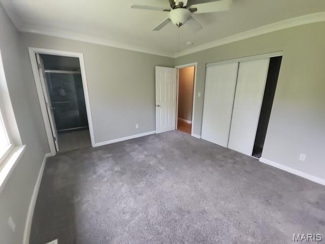 Horns Amd - Residential