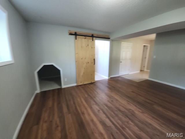 Horns Amd - Residential