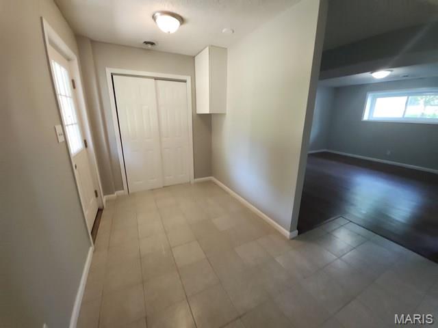 Horns Amd - Residential