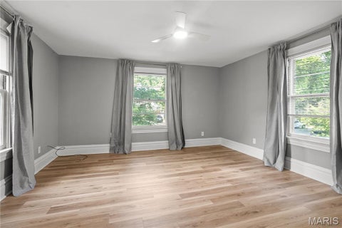 Tiny photo for 419 S Van Buren Avenue, Kirkwood, MO 63122 (MLS # 26034168)