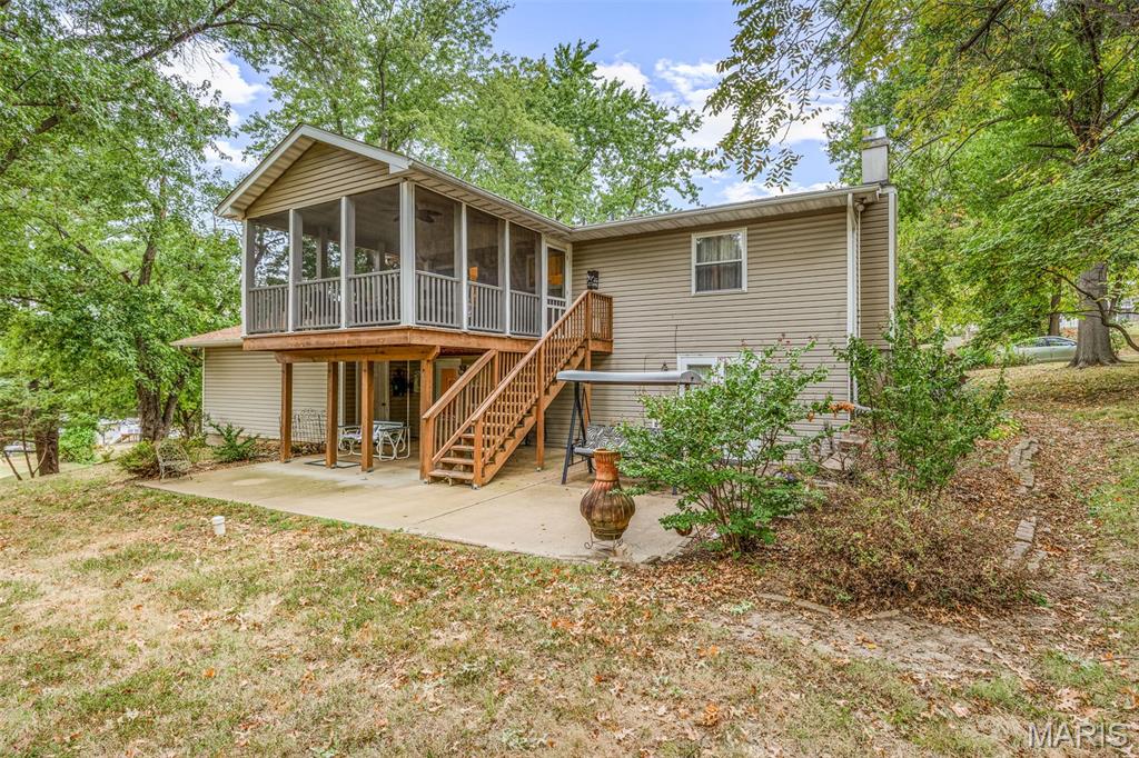 102 Briarwood Circle