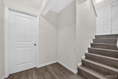 Tiny photo for 1014 Mohican Drive, Warrenton, MO 63383 (MLS # 26064098)