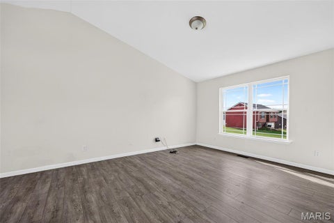 Tiny photo for 1014 Mohican Drive, Warrenton, MO 63383 (MLS # 26064098)
