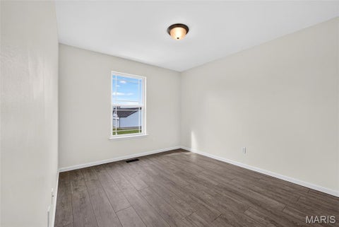 Tiny photo for 1014 Mohican Drive, Warrenton, MO 63383 (MLS # 26064098)