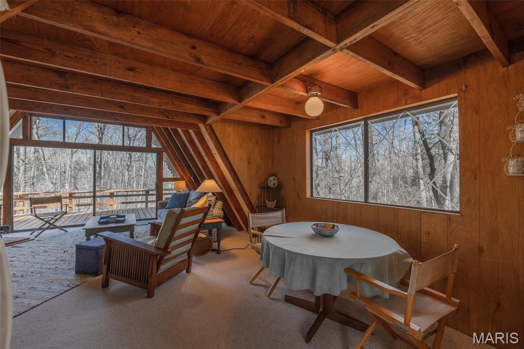 Innsbrook - Residential