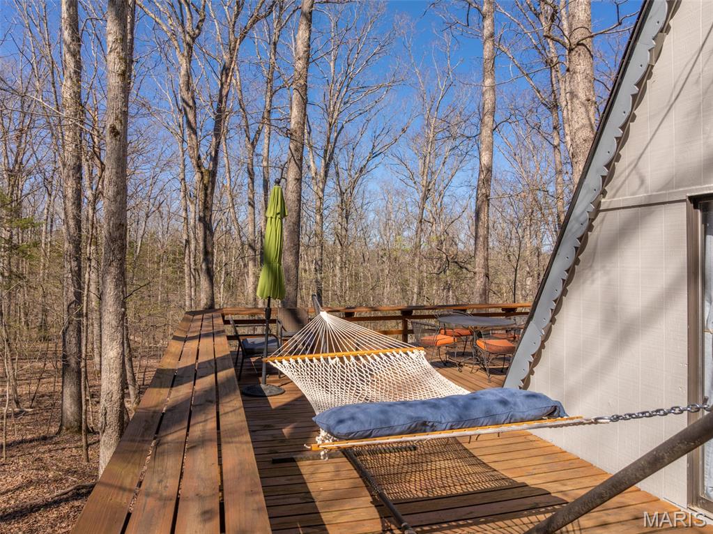 Innsbrook - Residential