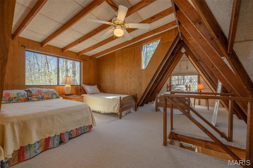 Innsbrook - Residential