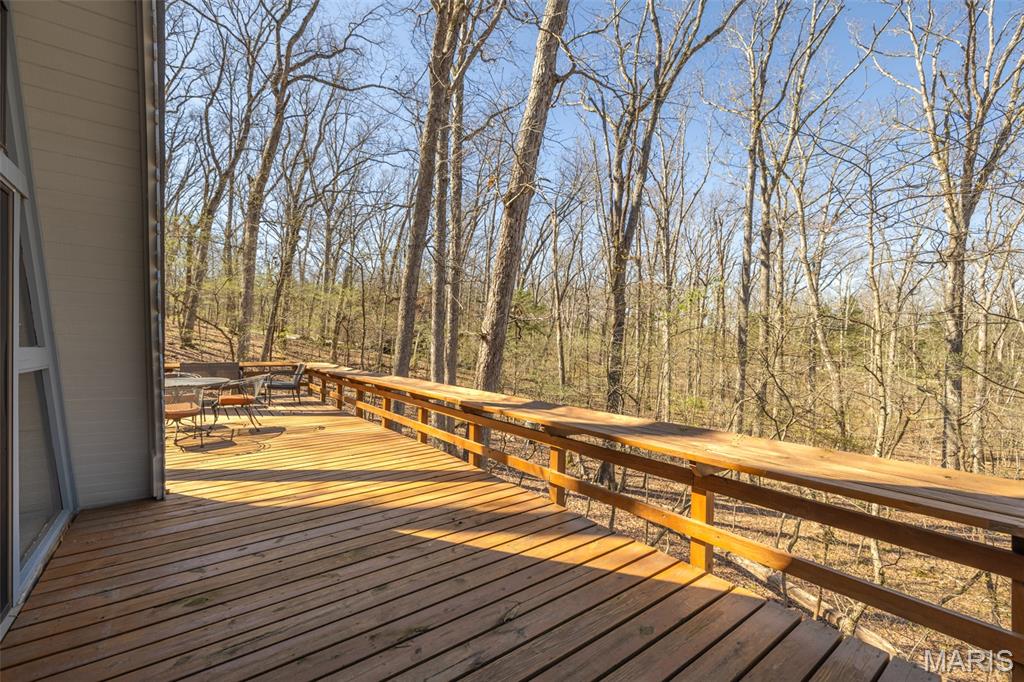 Innsbrook - Residential