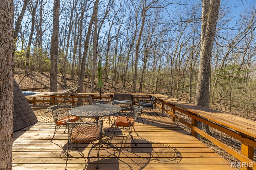 Innsbrook - Residential