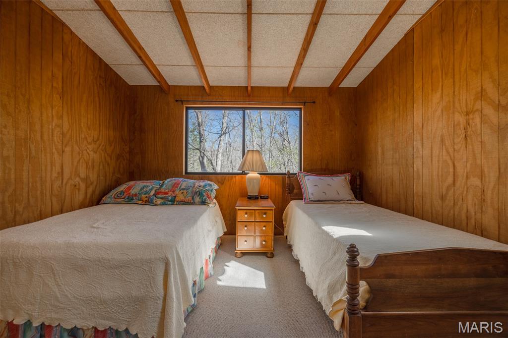 Innsbrook - Residential