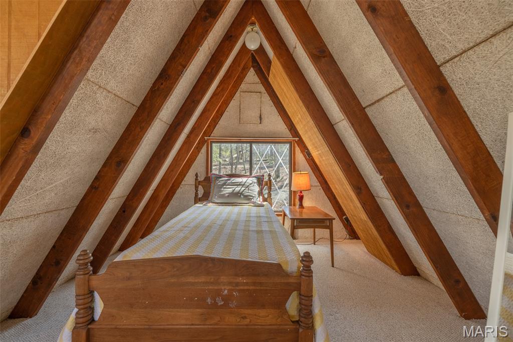 Innsbrook - Residential