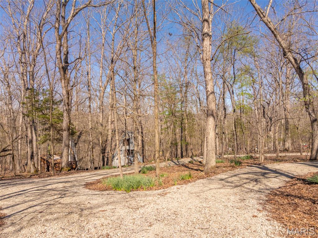 Innsbrook - Residential